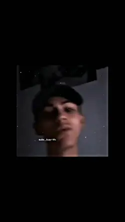 dia d Nmd, E o  krlh