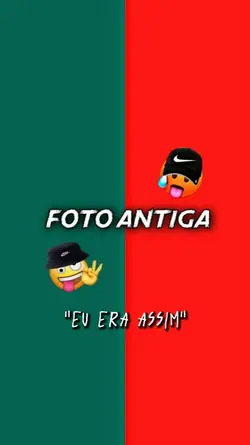 "EU ERA ASSIM"
