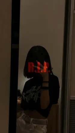 #HALLOWEEN
