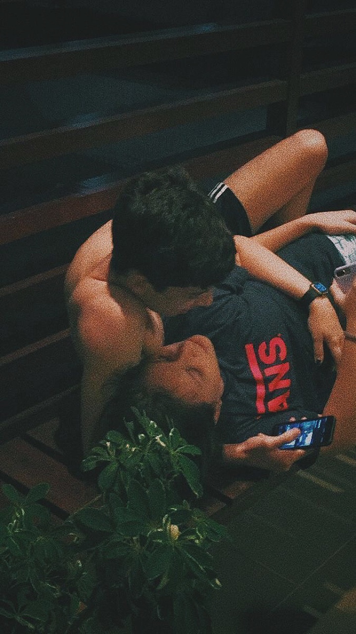 Photo album 📸💖