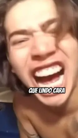 Que Lindo Cara 