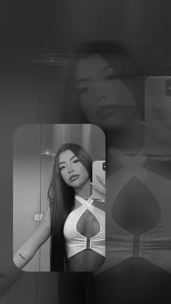tipografia storys