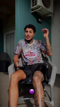 livinho,música nova 