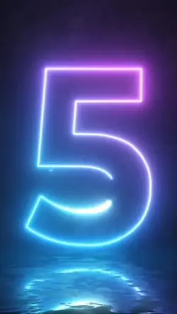 contagem