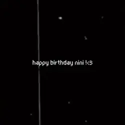 usem sem moderação! 