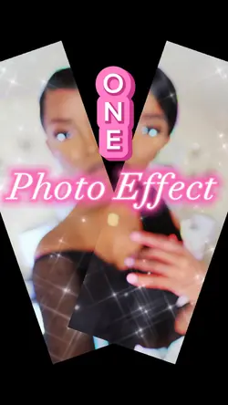 1 Cute Photo