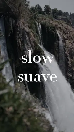 SLOW