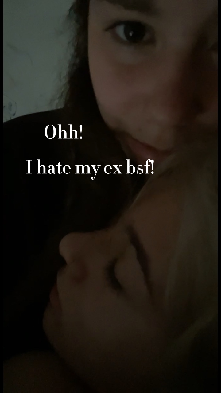 Halika bsf