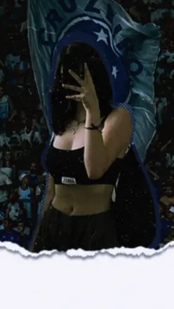 Cruzeiro