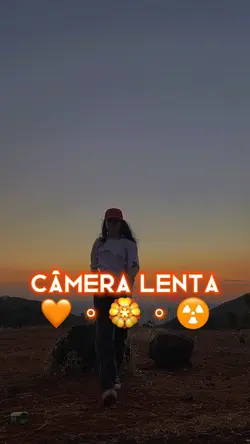 Slow Saturation ❤️‍🩹✨