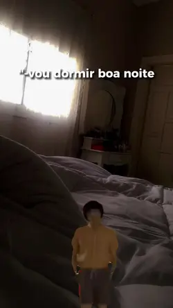 trend do finn netfli