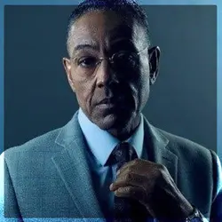 Lyric edit (DESC👇)