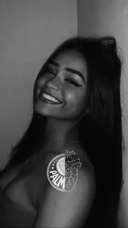 Palmeiras!🤍💚