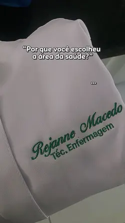 Então…