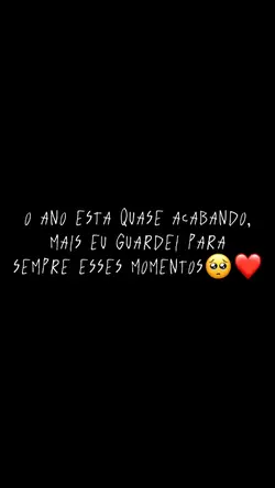 Momentos 2022