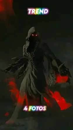 fantasma