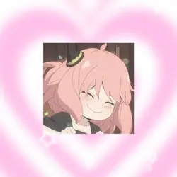 anya๐