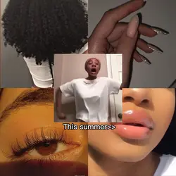 4 PICTURE COLLAGE