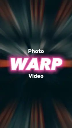Warp