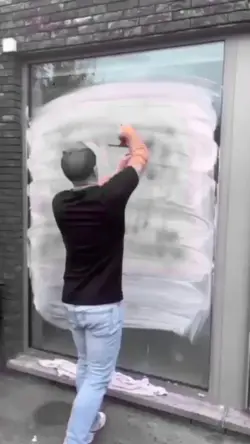 arte