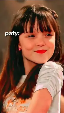 Paty