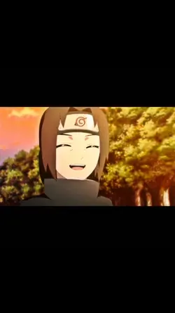 Itachi E Sasuke 