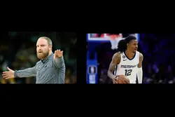 POV your jas manager