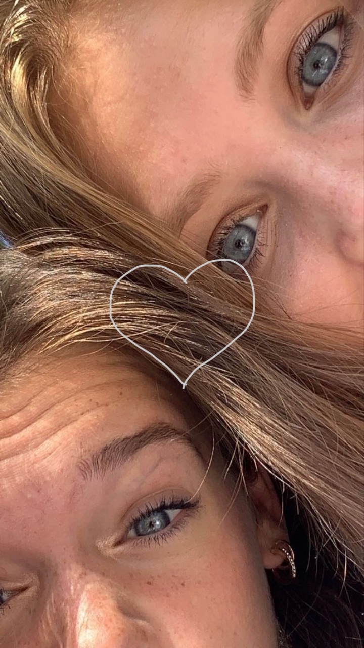 Freundschaft💞