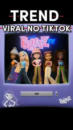 QUINTETO DE AMIGAS 🫶🏻