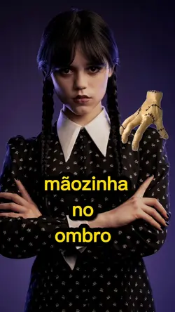 wandinha