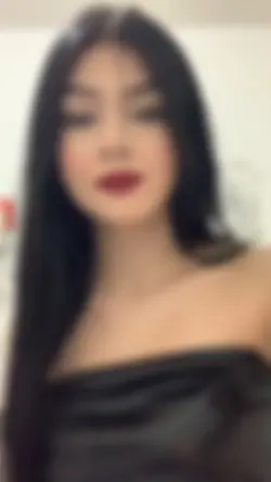 câmera lenta 📷
