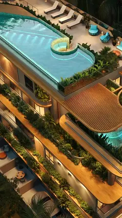 Corretor de imóveis