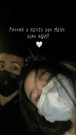 Locked out of heaven