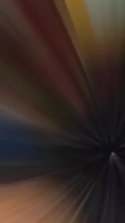 ser alguém já te deu