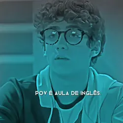 cc e texto troca