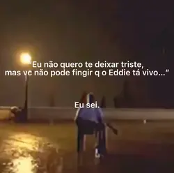 Mano—