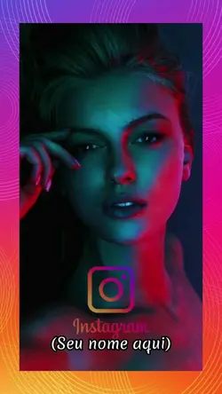 INSTAGRAM  V2
