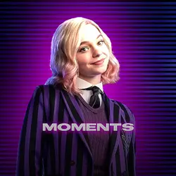 Edit com transição 