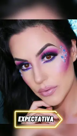 EXPECTATIVA/REALIDAD