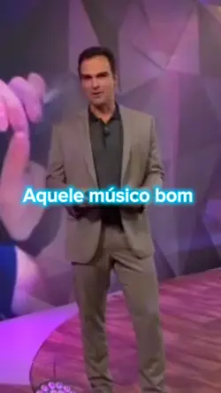 Cantor meme