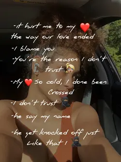 Rod wave lyrics❤️