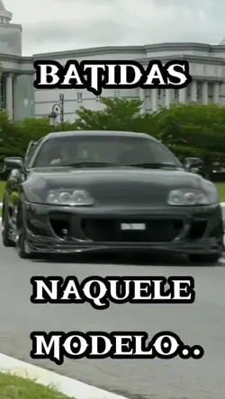 usem e abusem!!