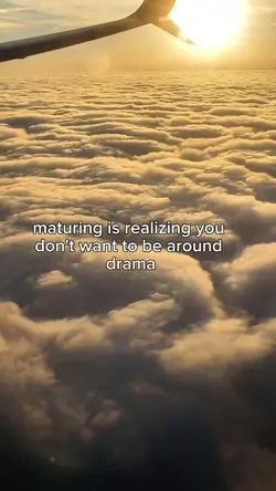 Thought of the day 