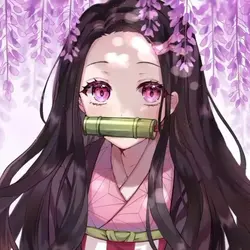 nezuko