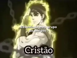 minha sala tbm