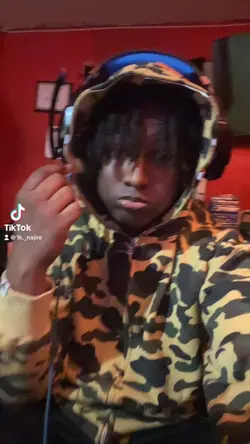 Stop motion blur🔝