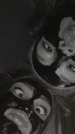 sr humano ou um anjo