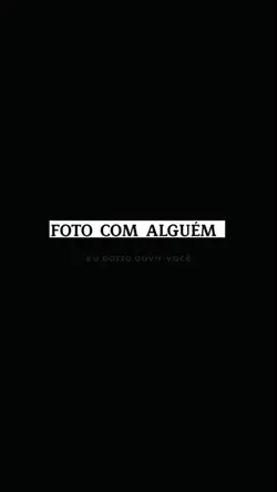 TREND NOVA