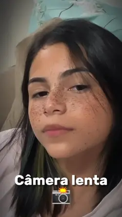 Hoje esse grave...