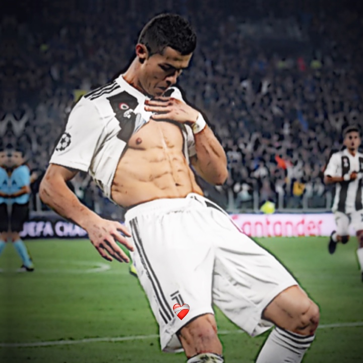 Fútbol Frío